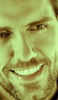 Foto de Thiago Arancam