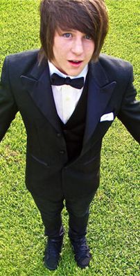 Foto de The Perfect Measure