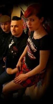 Foto de The Silver Shine