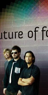 Foto de Future Of Forestry