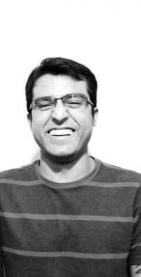 Foto de Quase Coadjuvante