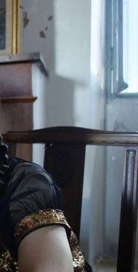 Foto de Tujiko Noriko