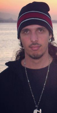 Foto de Marcelo Daimom