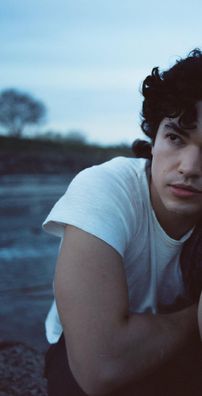 Foto de Conan Gray