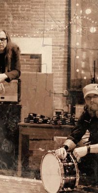 Foto de Pentagram (US)