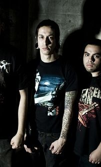 Foto de The Great Commission