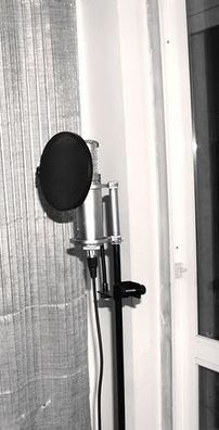 Foto de Os Gala Squad