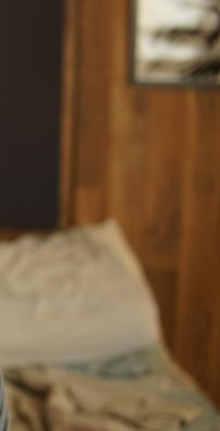 Foto de Henrique Mitusi