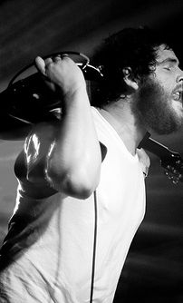 Foto de Manchester Orchestra