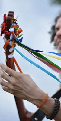 Foto de Erick Castanho