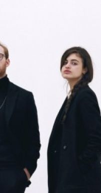 Foto de Arthur Beatrice