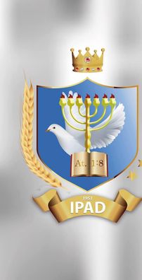 Foto de Igreja Pentecostal Assembleia de Deus