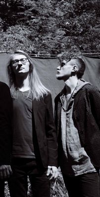 Foto de Soulsplitter