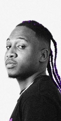 Foto de Guimarães21