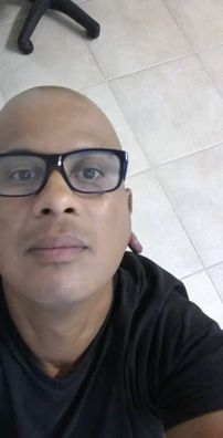 Foto de Mauricião Afroage