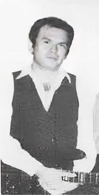 Foto de Pro Rock Ensamble