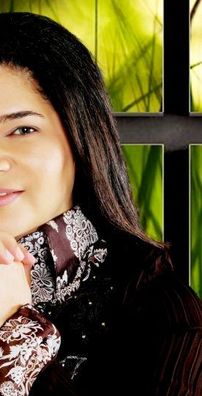 Foto de Graça Costa