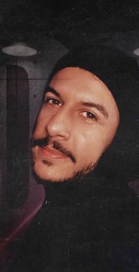 Foto de Diego Silvaon