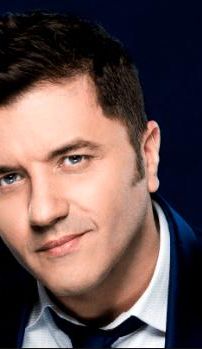 Foto de Maurício Manieri