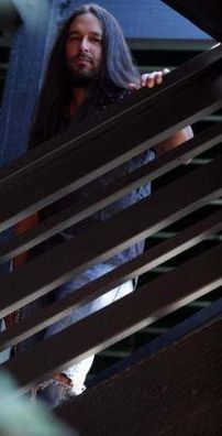 Foto de Matt Guillory