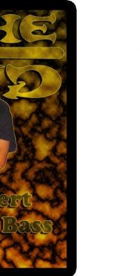 Foto de The End (SE)