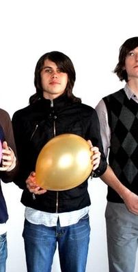 Foto de Waking Ashland