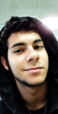 Foto de Fernando Caruso