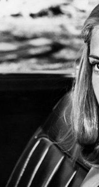 Foto de Cybill Shepherd