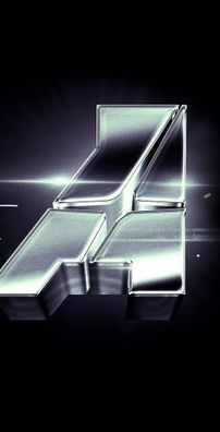 Foto de The Academy: Segunda Misión