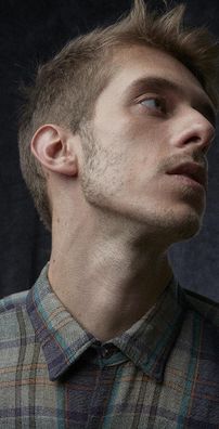 Foto de Renan Kneipp