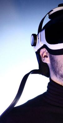 Foto de La Casa Azul