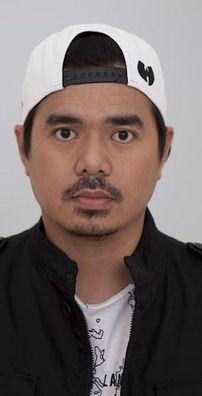 Foto de Gloc 9