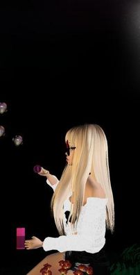 Foto de Inês Samara