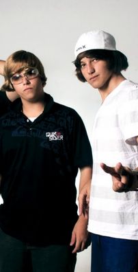 Foto de Assinatura Playsson