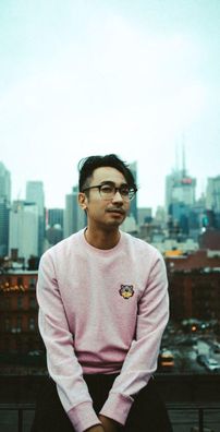 Foto de Sweater Beats