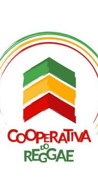 Foto de Cooperativa do Reggae