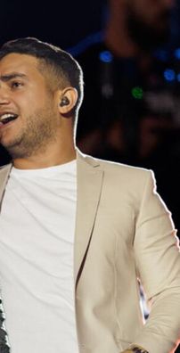 Foto de Henrique & Juliano