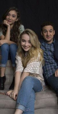 Foto de Girl Meets World