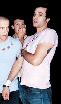 Foto de The Explosion