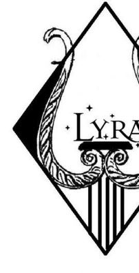 Foto de Lyra