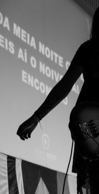 Foto de Luriany Mikaely