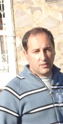 Foto de Adenir Compositor