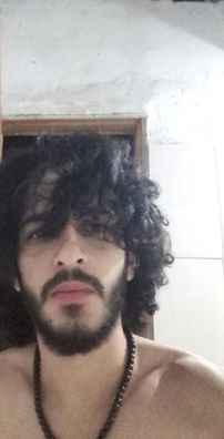 Foto de Oliveira Santos