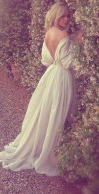 Foto de Vera Brezhneva