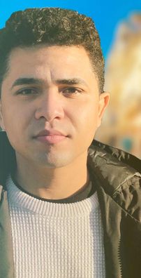 Foto de Matias Silver