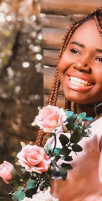 Foto de Kellen Byanca