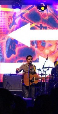 Foto de República Popular