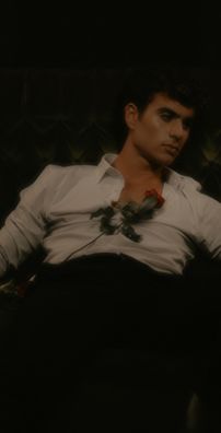 Foto de Giuliano Montepaone