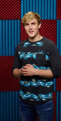 Foto de Bizaardvark (Disney)