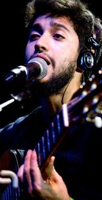 Foto de Leandro Léo